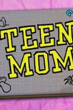 Watch Teen Mom 2 Zmovies